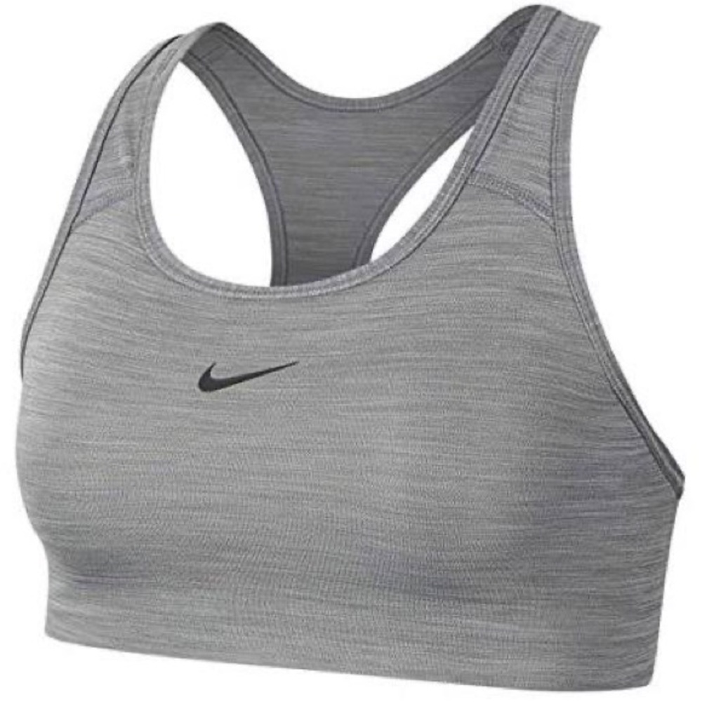 Nike dri-fit sports bra